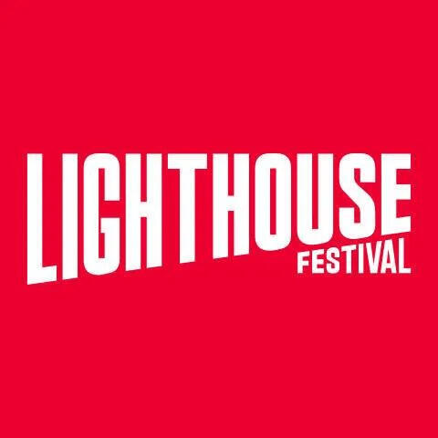 Lighthouse Theatre