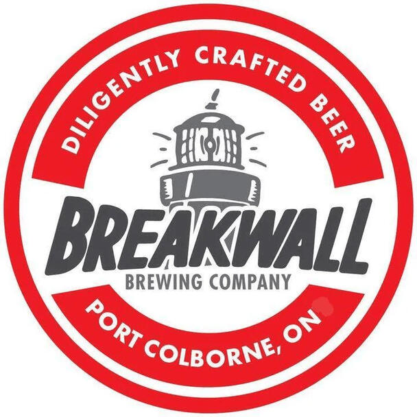 Breweries